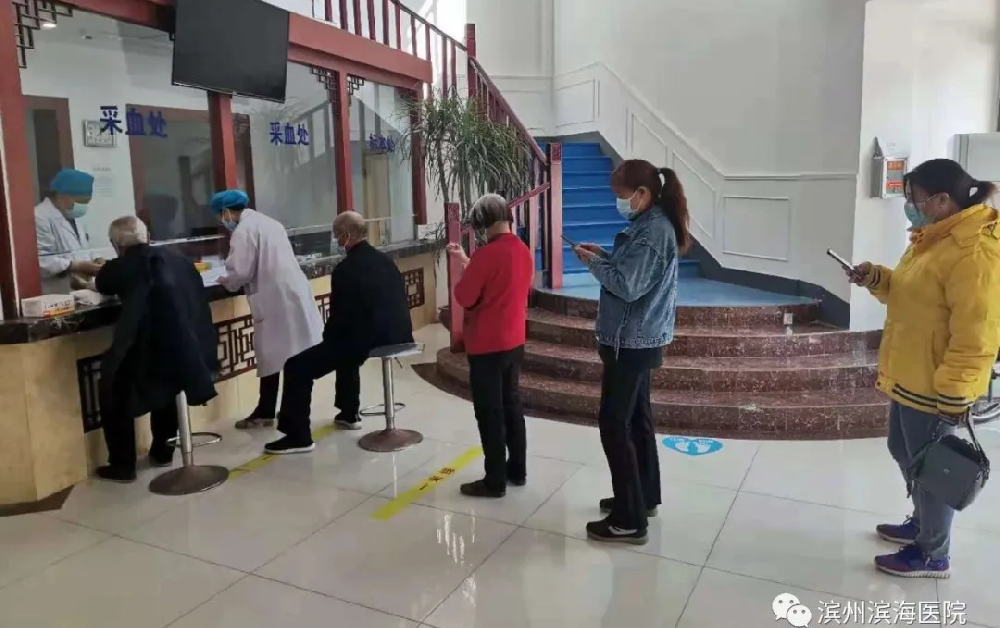 “不放心”才是对自己最大的负责