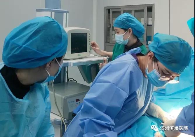 患者口中的神医