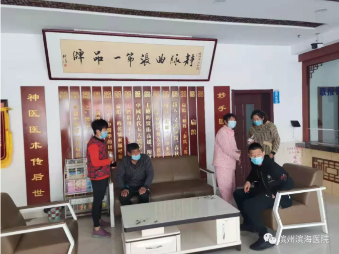 因为相信，所以选择